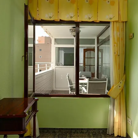 Torres Londres トレモリノス